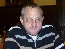 www.mathe-saarlouis.de