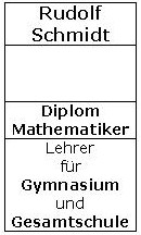www.mathe-saarlouis.de